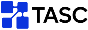 TASC